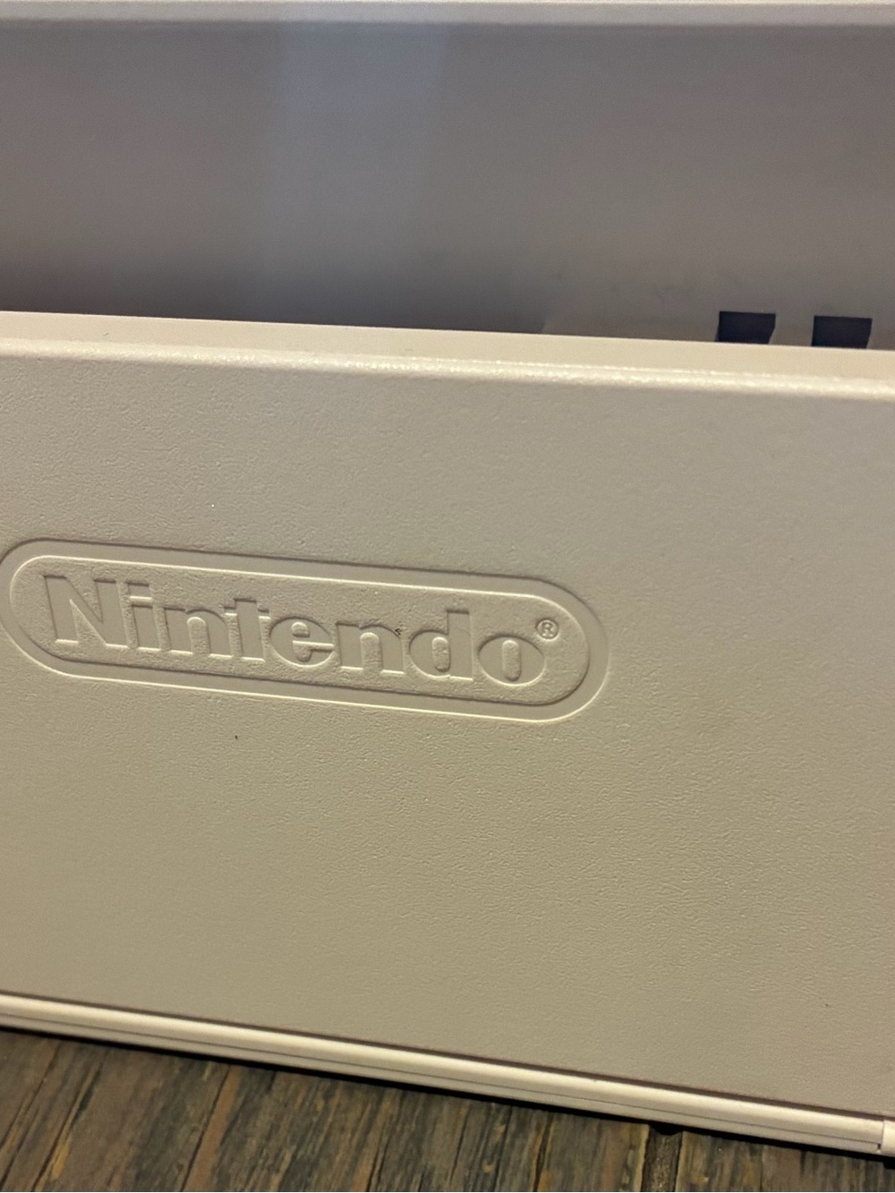 Nintendo Switch - Picture 4 of 10